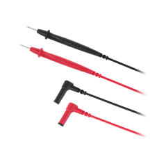 UNI-T UT203A+ Digitale AC/DC stroomtang 400A | Soldeerbout-shop.nl