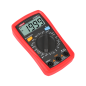 UNI-T UT33B+ Digitale multimeter