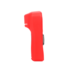 UNI-T UT33B+ Digitale multimeter | Soldeerbout-shop.nl