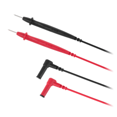 UNI-T UT33B+ Digitale multimeter | Soldeerbout-shop.nl