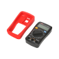 UNI-T UT33C+ Digitale multimeter
