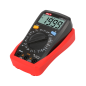 UNI-T UT33C+ Digitale multimeter