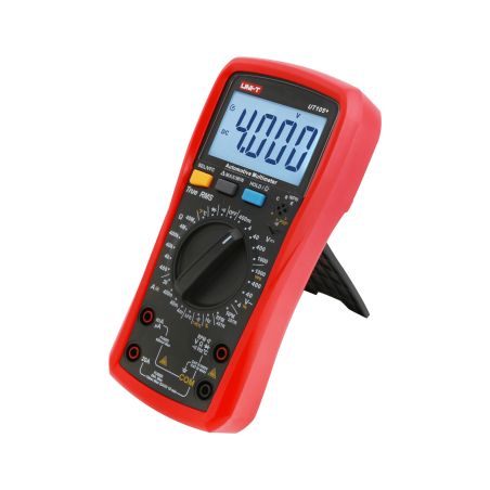 UNI-T UT105+ Digitale multimeter