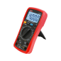 UNI-T UT105+ Digitale multimeter