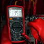 UNI-T UT105+ Digitale multimeter