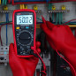 UNI-T UT107+ Digitale multimeter