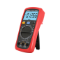 UNI-T UT39E+ Digitale multimeter