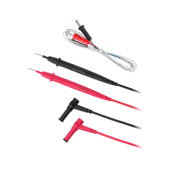 UNI-T UT39E+ Digitale multimeter | Soldeerbout-shop.nl