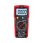 UNI-T UT89X Digitale multimeter | Soldeerbout-shop.nl