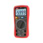UNI-T UT890C Digitale multimeter