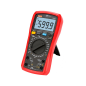 UNI-T UT890C Digitale multimeter