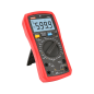 UNI-T UT890C Digitale multimeter