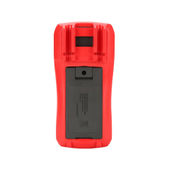 UNI-T UT890C Digitale multimeter | Soldeerbout-shop.nl