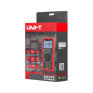 UNI-T UT890C Digitale multimeter