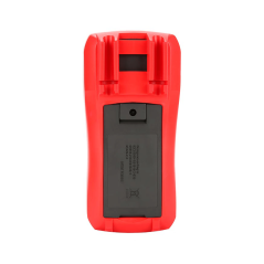 UNI-T UT890D+ Digitale multimeter | Soldeerbout-shop.nl