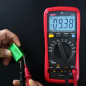 UNI-T UT892 Digitale multimeter