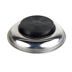 GEKO G03200 Magneetschaal 150mm