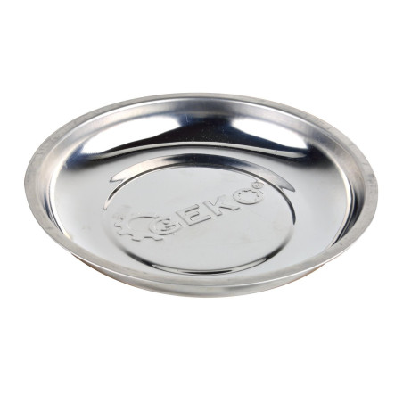 GEKO G03200 Magneetschaal 150mm | Soldeerbout-shop.nl