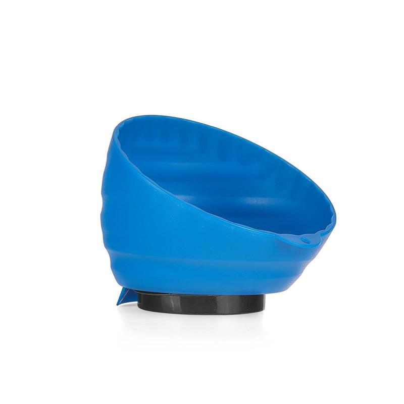 GEKO G03203 ABS Magneetschaal 148mm