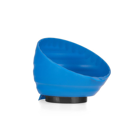 GEKO G03203 ABS Magneetschaal 148mm | Soldeerbout-shop.nl