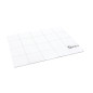 GEKO G73306 Magneetmat 25x20cm | Soldeerbout-shop.nl