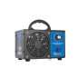 GEKO G02666 Ozone generator 28000mg/h | Soldeerbout-shop.nl