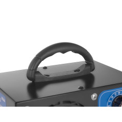 GEKO G02666 Ozone generator 28000mg/h | Soldeerbout-shop.nl