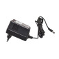 PeakTech 4123A Voedingsadapter AC 12V 1,67A 20W | Soldeerbout-shop.nl