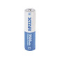 XTAR 18650 Li-Ion accu 3,6V 3500mAh | Soldeerbout-shop.nl