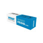 XTAR 18650 Li-Ion accu 3,6V 3500mAh XTAR 18650 Li-Ion accu 3,6V 3500mAh