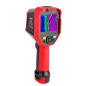 UNI-T UTi720E Thermocamera -20 tot +550°C | Soldeerbout-shop.nl