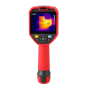 UNI-T UTi720E Thermocamera -20 tot +550°C UNI-T UTi720E Thermocamera -20 tot +550°C