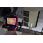 UNI-T UTi720E Thermocamera -20 tot +550°C UNI-T UTi720E Thermocamera -20 tot +550°C
