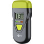 Goobay 77832 Vochtmeter | Soldeerbout-shop.nl