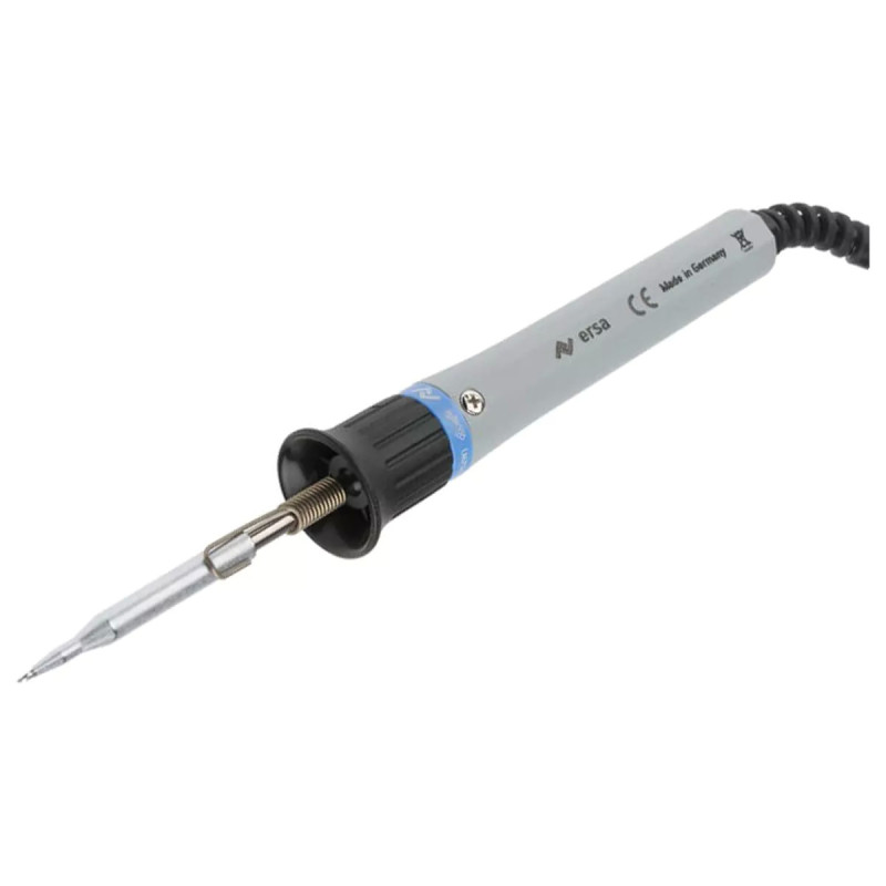 Ersa Multitip C15 15Watt soldeerbout Ersa Multitip C15 15Watt soldeerbout