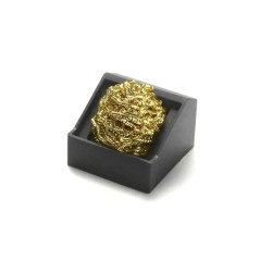 Ersa 0A08MSET Soldeerbout reinigingskrullen | Soldeerbout-shop.nl