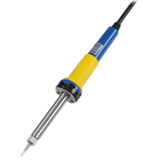 Rebel LUT0012-1 30Watt soldeerbout | Soldeerbout-shop.nl