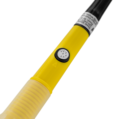 Rebel LUT0038 50Watt regelbare soldeerbout | Soldeerbout-shop.nl