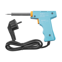 Rebel LUT0061 30/70Watt soldeerpistool