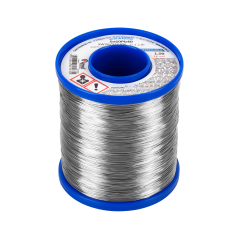 Cynel Soldeertin 0.50mm 1KG | Soldeerbout-shop.nl