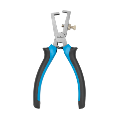 Rebel RB-1012 5-delige tangenset | Soldeerbout-shop.nl