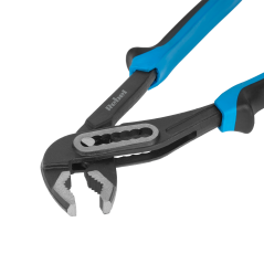 Rebel RB-1012 5-delige tangenset | Soldeerbout-shop.nl