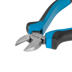 Rebel RB-1012 5-delige tangenset | Soldeerbout-shop.nl