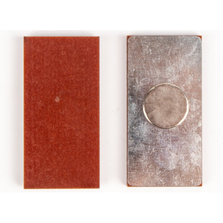 FirexStop Automatische brandblusser | Soldeerbout-shop