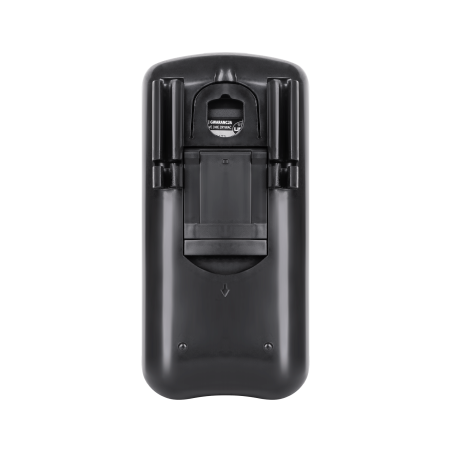 UNI-T UT53 Digitale multimeter