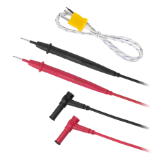 UNI-T UT53 Digitale multimeter | Soldeerbout-shop.nl