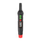 Habotest HT61 Mini gasdetector
