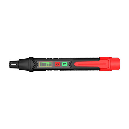 Habotest HT59 Mini gasdetector | Soldeerbout-shop.nl