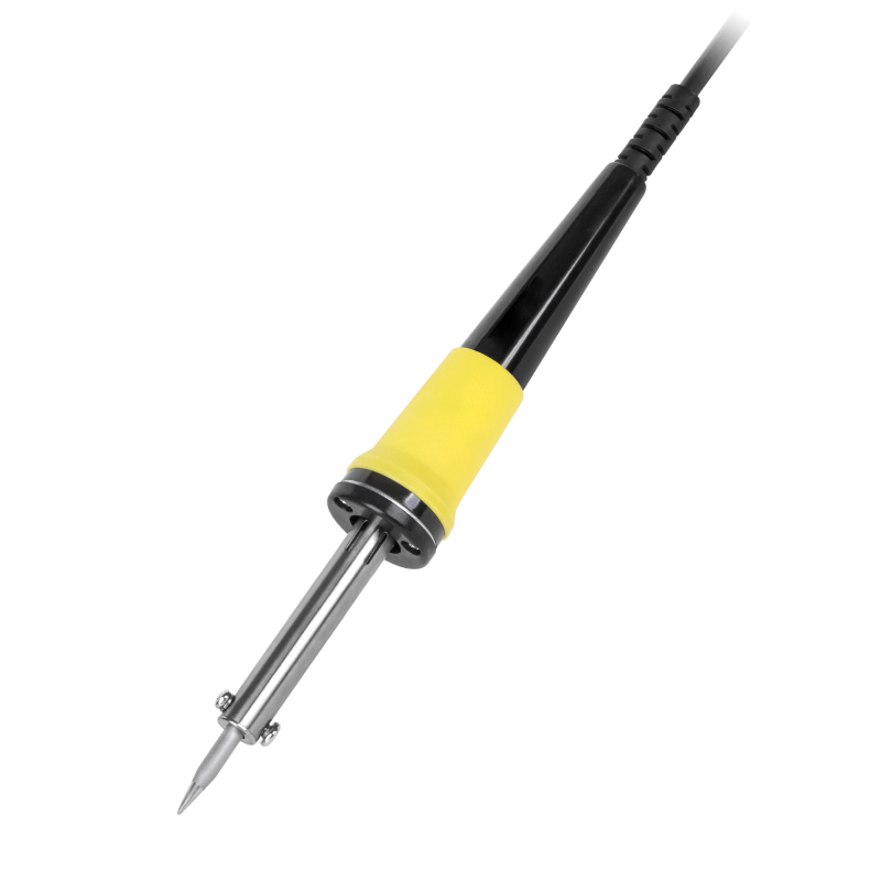 Rebel LUT0024-2 40Watt soldeerbout