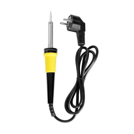 Rebel LUT0024-2 40Watt soldeerbout